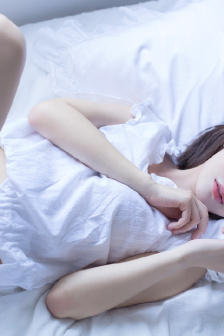 视频开放API
